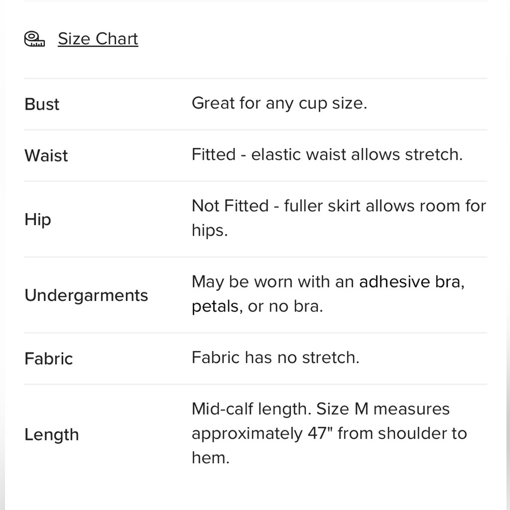 NWT Light Blue Lulus Loveliest Darling Dress XL Floral Ruffled Tie-Back Midi - Picture 5 of 16